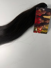 Premium Straight Extensions
