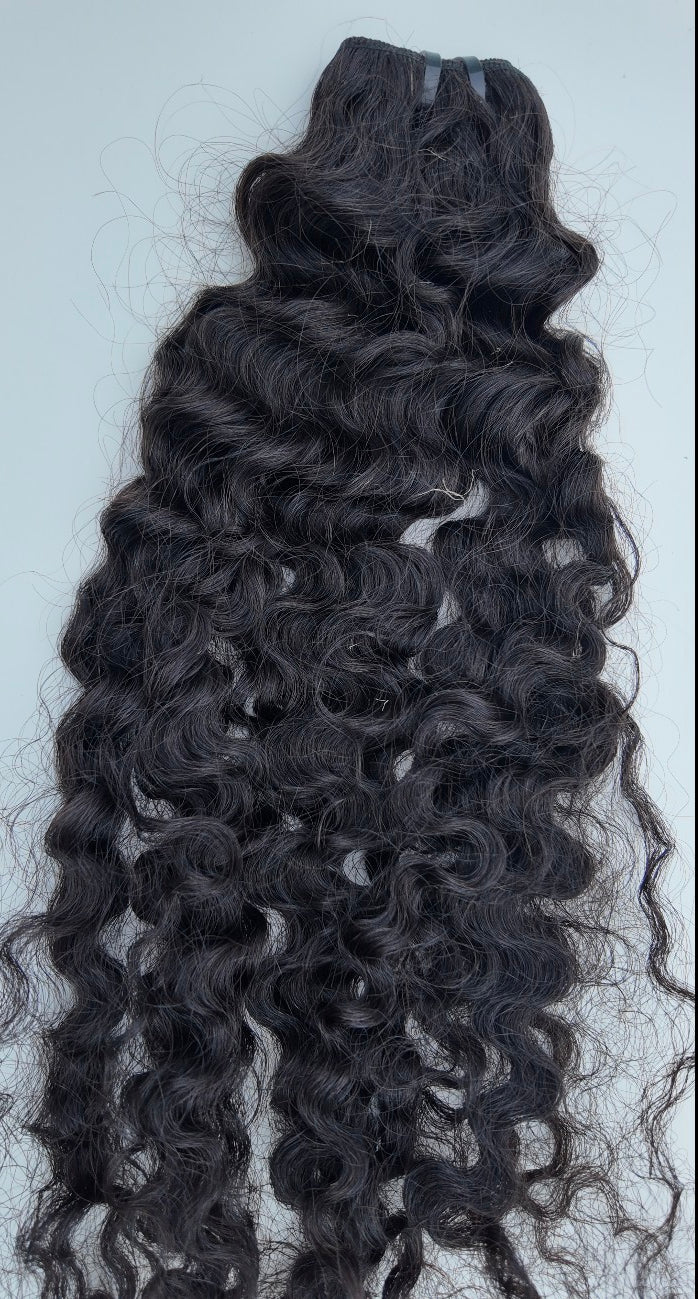 Premium Burmese Bundles